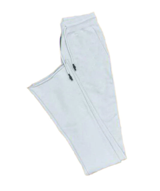 G West Grey Violet Sweats