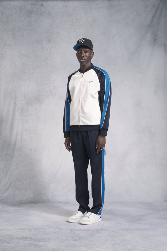 Paper Planes Gotham Tracksuit Pants