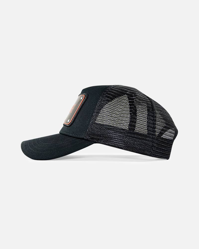 Thug Life - Cap