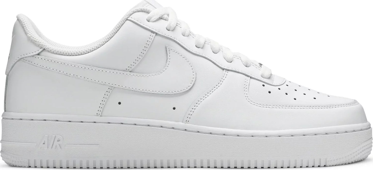 Air Force 1 Low Sp
