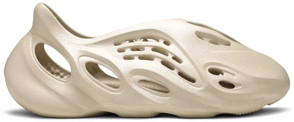 Yeezy Foam Runner Ararat