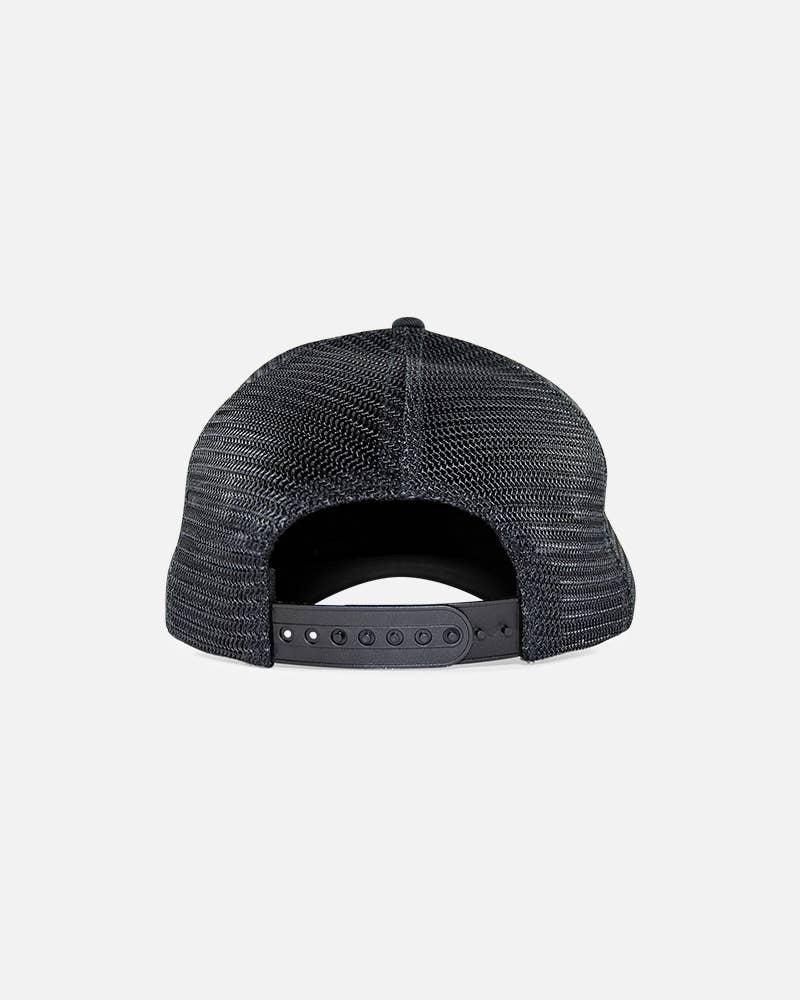 Thug Life - Cap