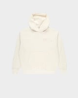 Bone Kids Hoodie Stacked Fleece