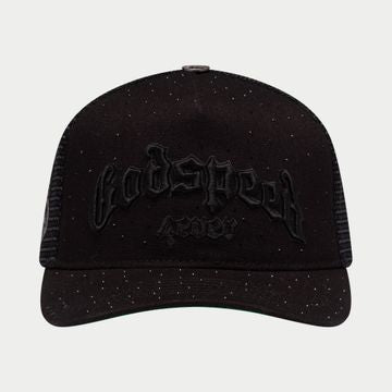 GS forever trucker Hat
