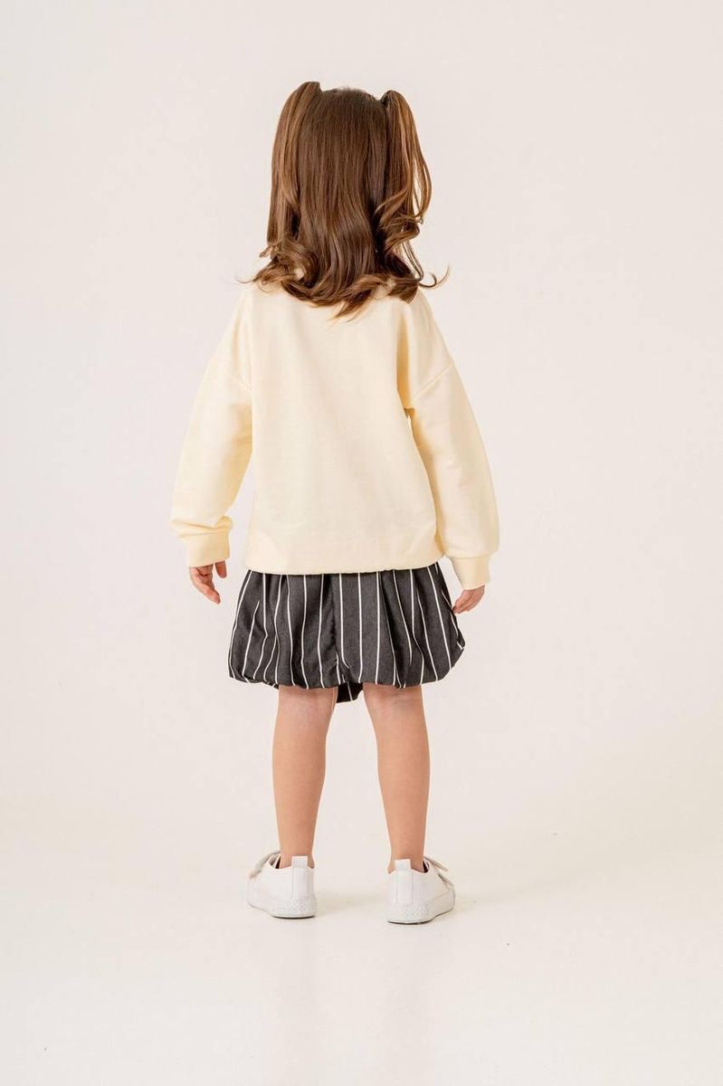 BERGISS CA GIRL SET