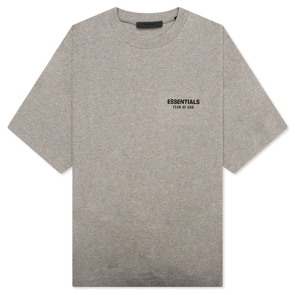 Essentials T-shirt