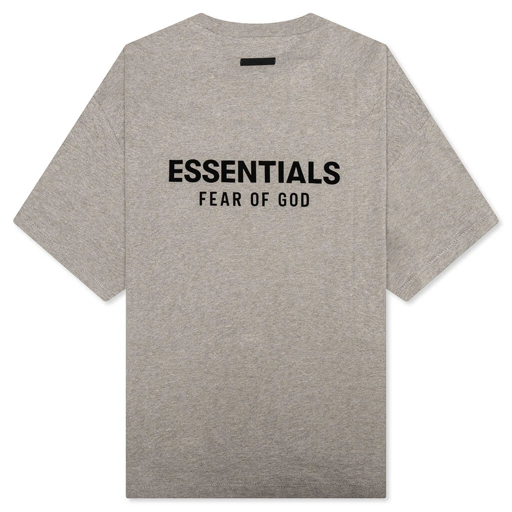 Essentials T-shirt