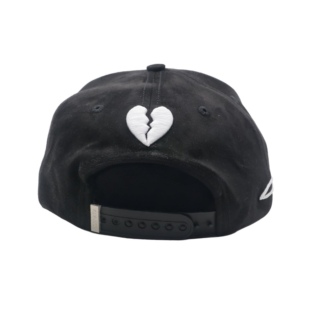Premium Milano Unisex XOX Snapback Hat