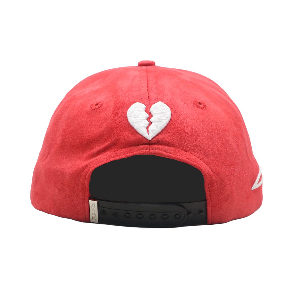 Premium Milano Unisex XOX Trucker Hat