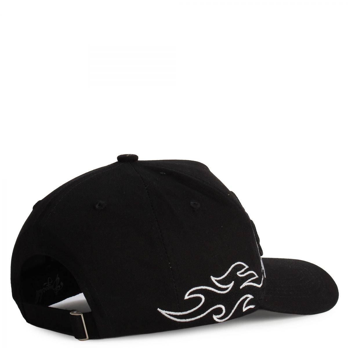 Sugarhill Hotbox Strapback