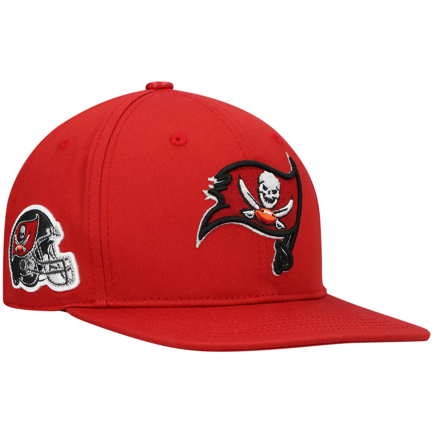 Tampa Bay Buccaneers Hat