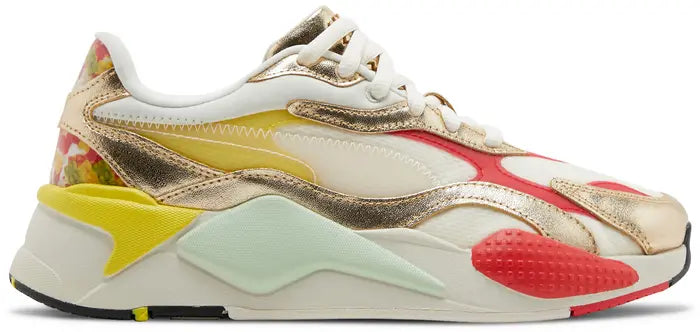 Puma RS-X3 Haribo