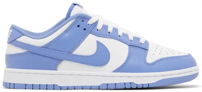 Nike Dunk Polar