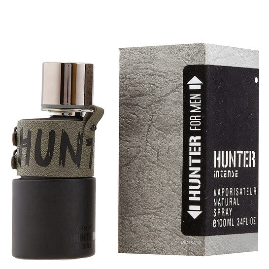 Armaf Hunter Intense