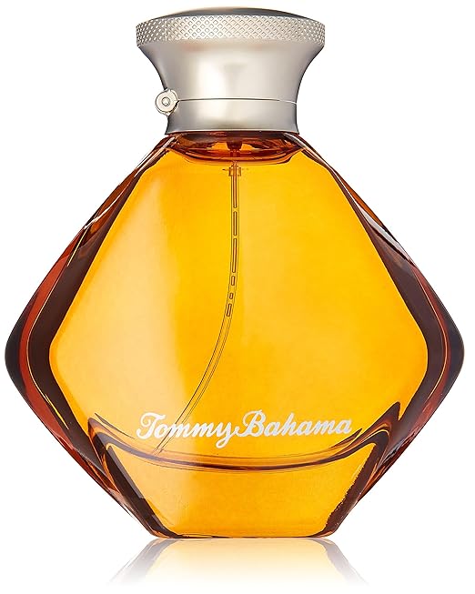 Tommy Bahama For Him