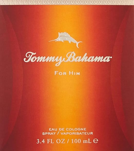 Tommy Bahama For Him
