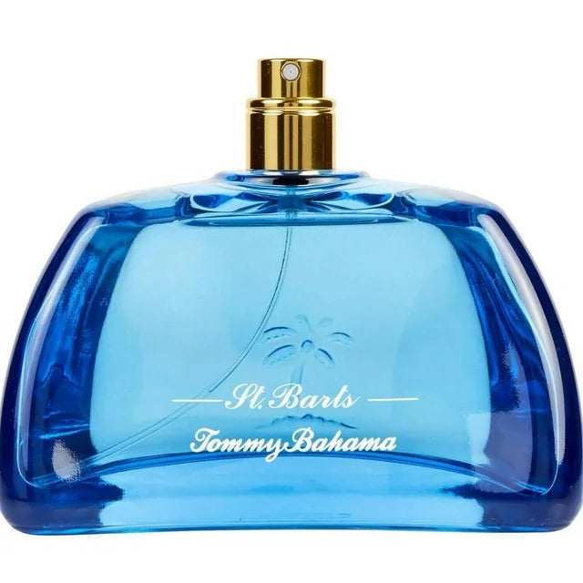 Tommy Bahama Set Sail St Barts