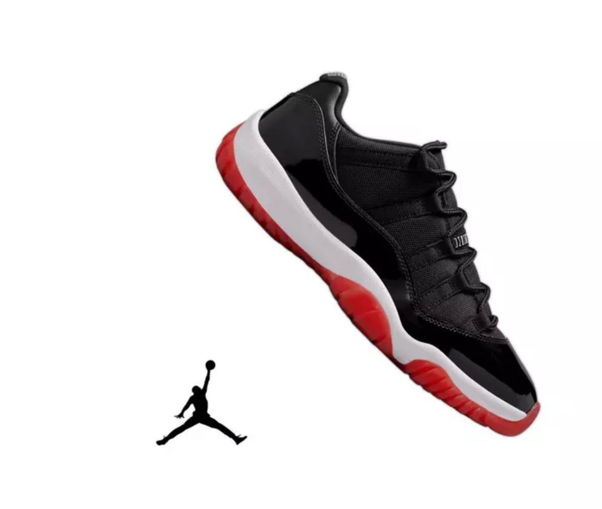 Air Jordan Retro 11 Low