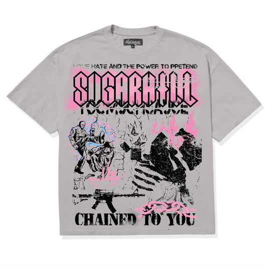 Sugarhill Pretender Shirt