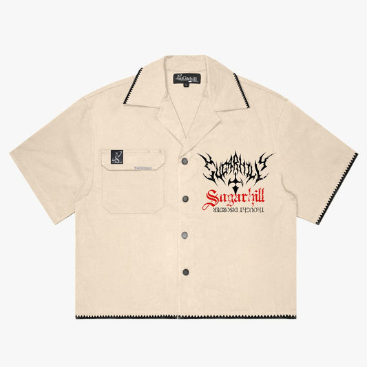 Sugarhill Sinister Shirt