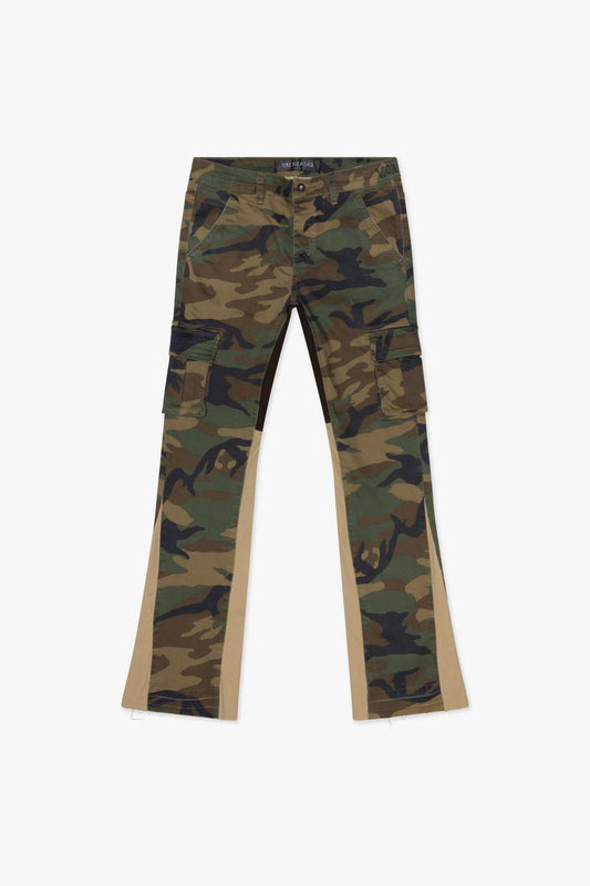 Valabasas Commander Jeans