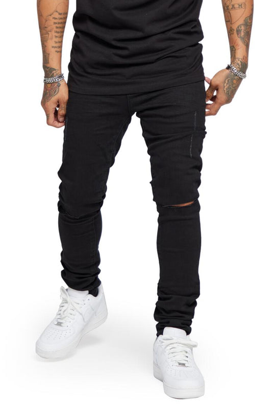 Valabasas Mr.clean 2.0 Jeans