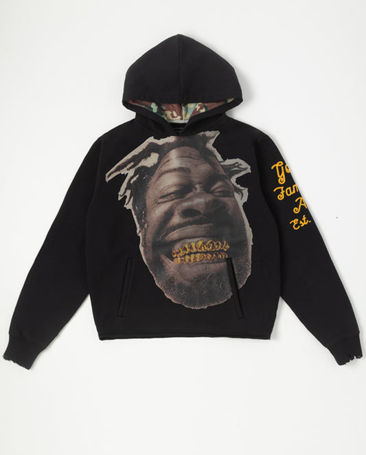 GFA Gregarious Hoodie