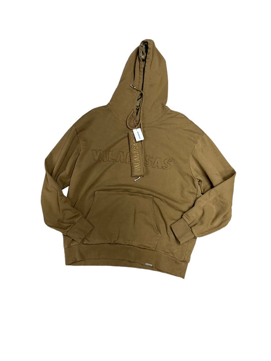 Valabasas Vintage Sweat Suit