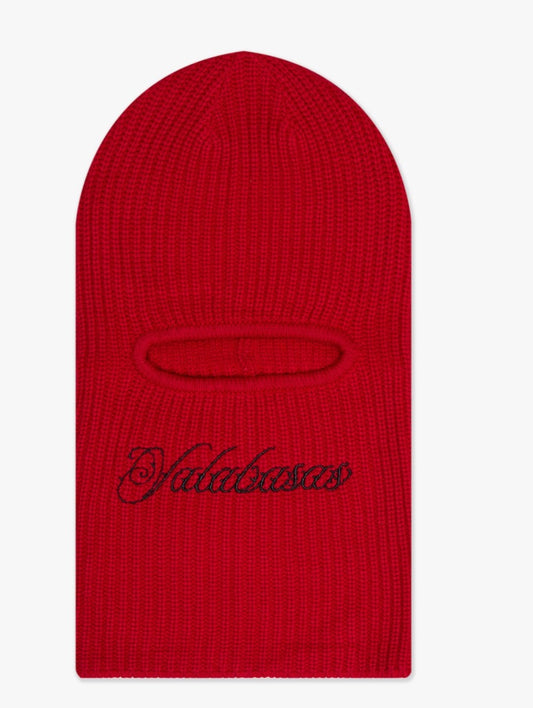 Valabasas Beenie