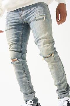 Serenede Sedona 2.0 Jeans