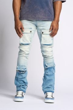 Pheelings BETTER DAYS