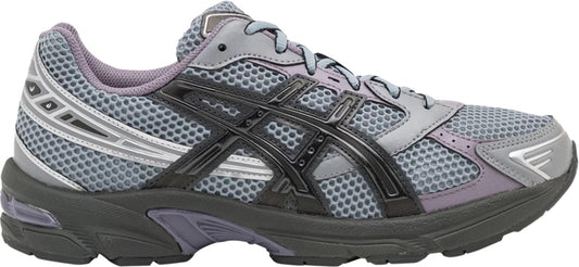 asics sheetrock/black