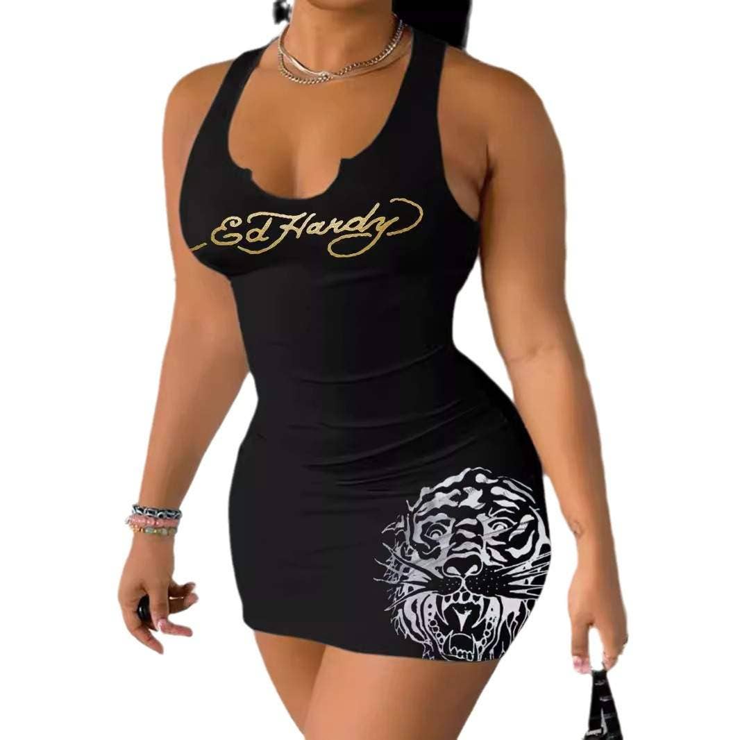 Bodycon fashion women skirt dress