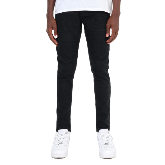 Copper Revitt Slim Fit Jeans