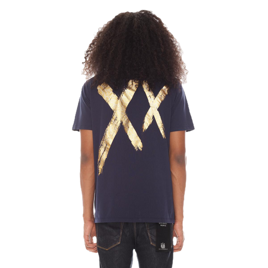 Cult XX T-SHirt