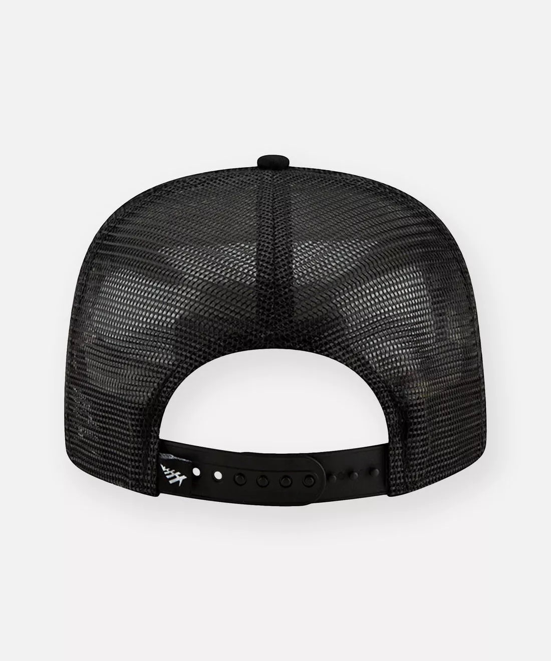 Paper Planes Crew Hat