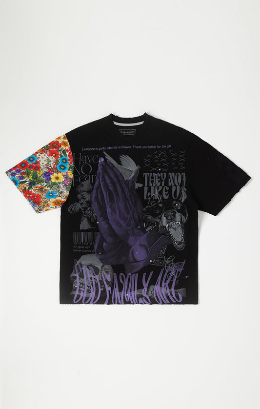 GFA These Hands Shirt