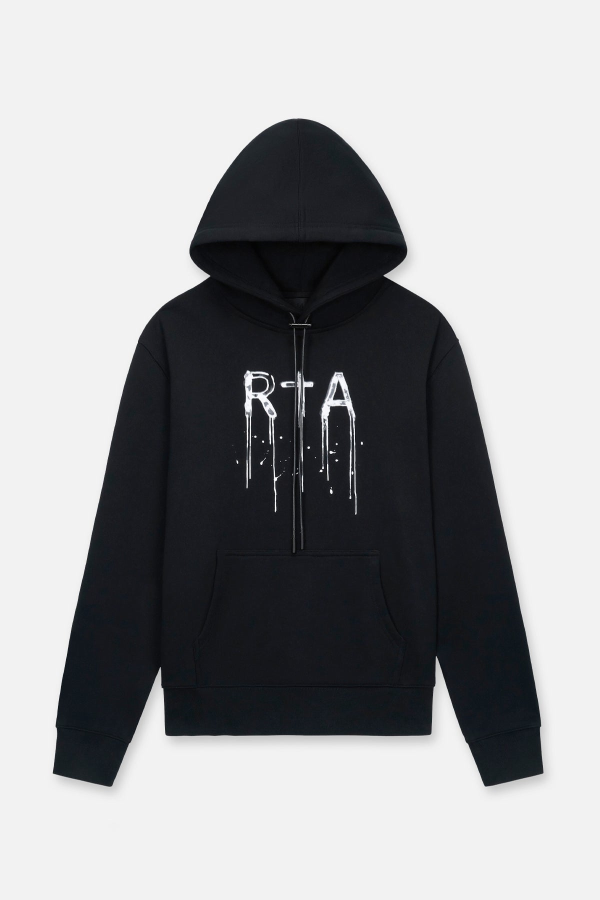 LFLS Hoodie