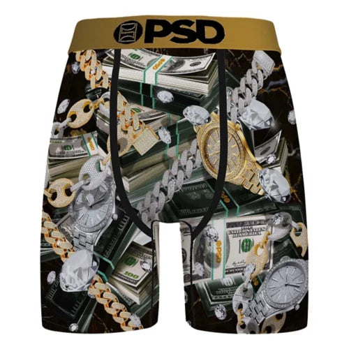 Men's Underwear