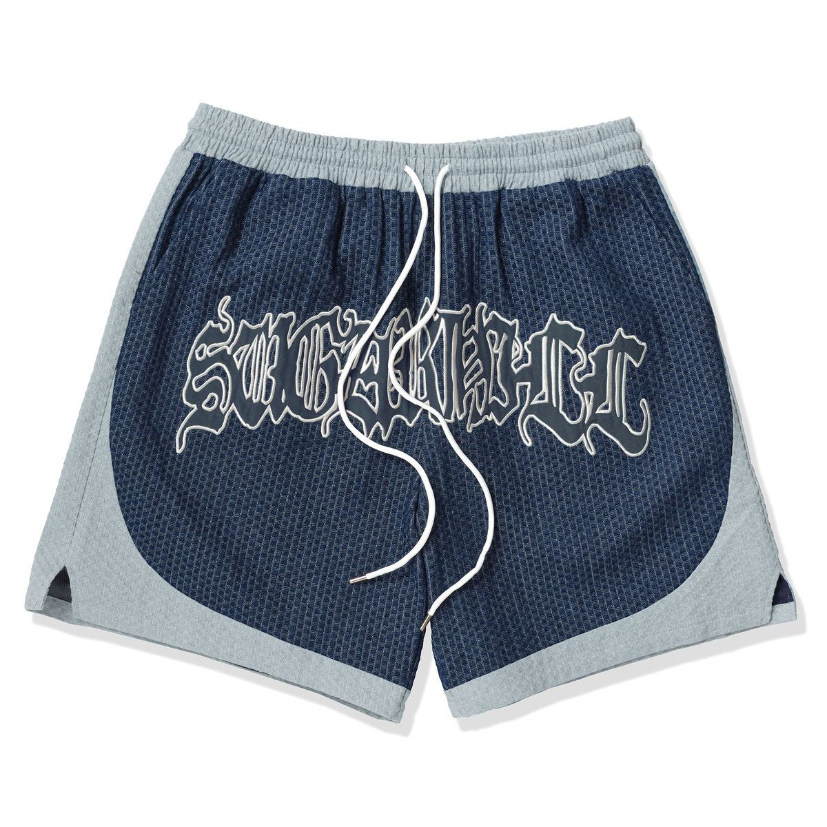 Swim Shorts