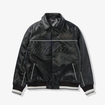 Exclusive Jackets