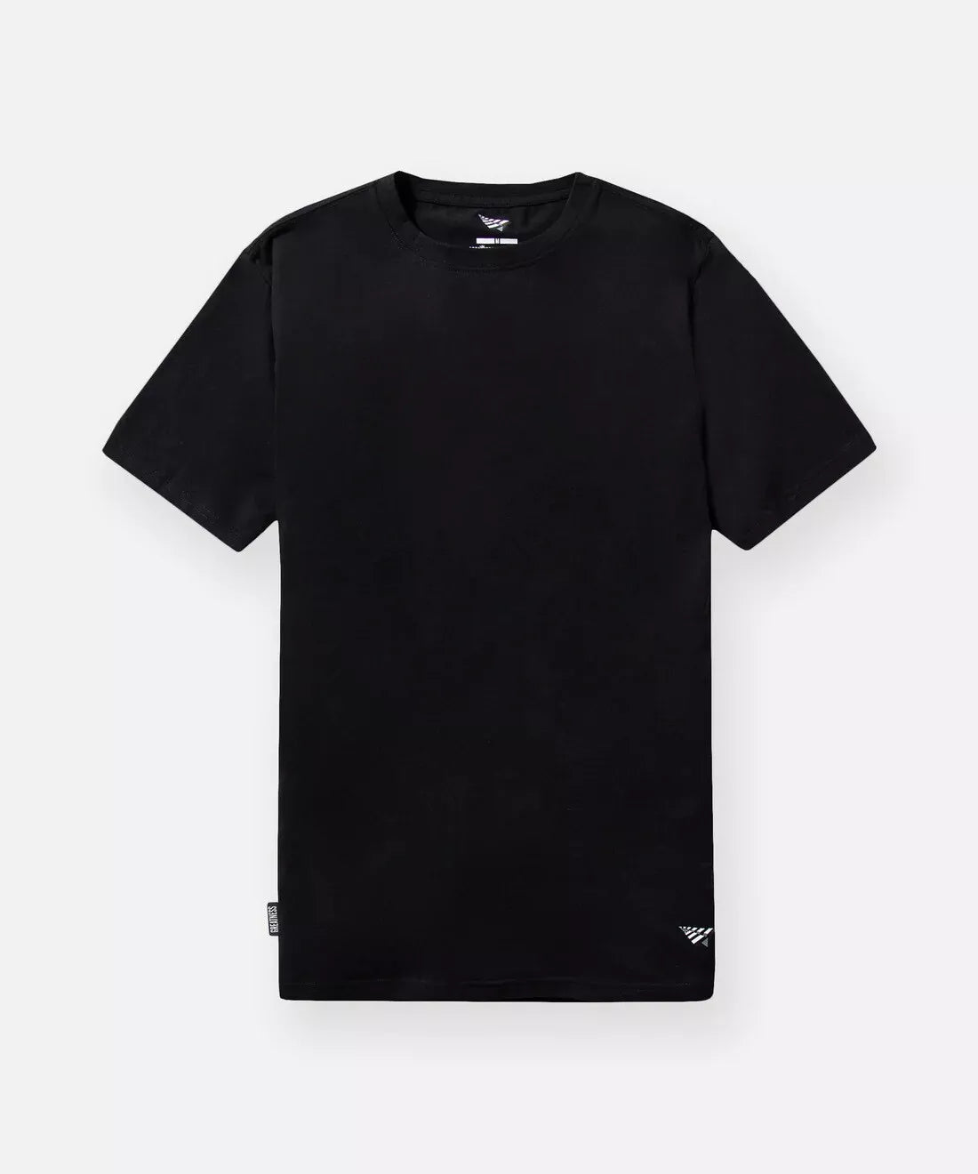 Paper Planes Essential T Shirt