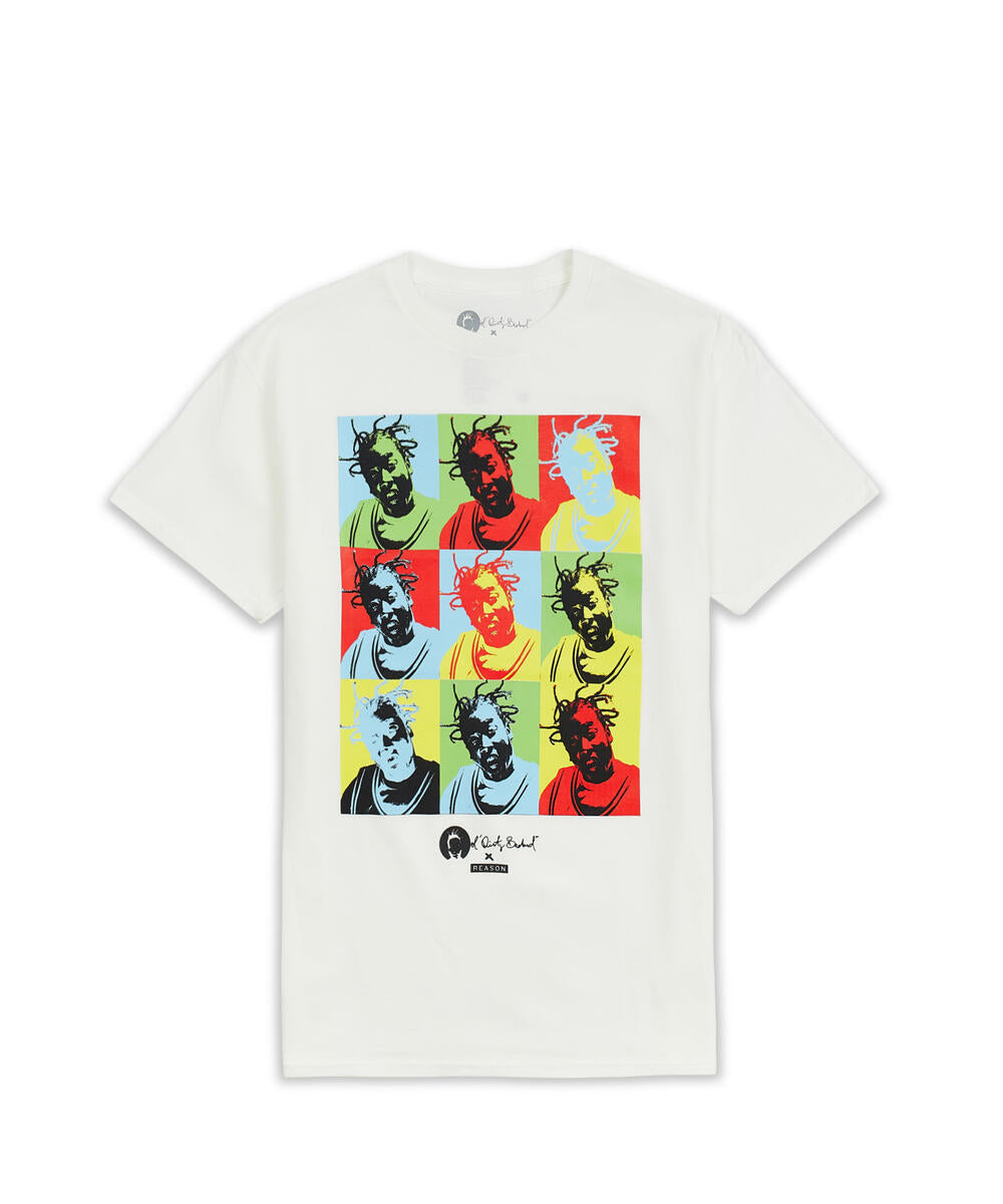 ODB Signature T shirt