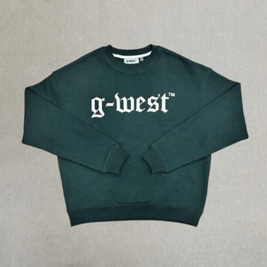 G West Sweatshirt