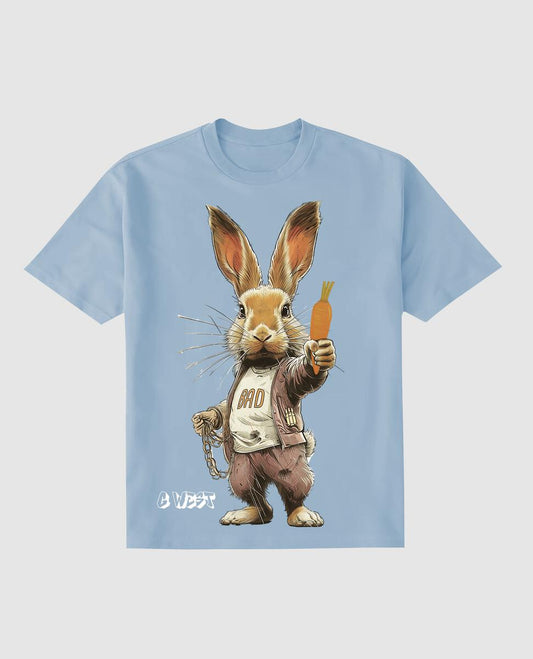 G West Kid's Rabbit