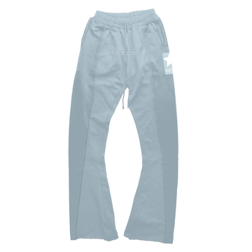 Chop Blue Sweats