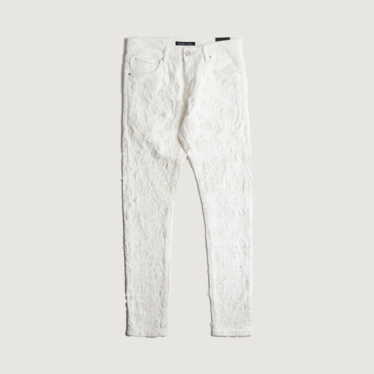 Embellish Bastion Denim