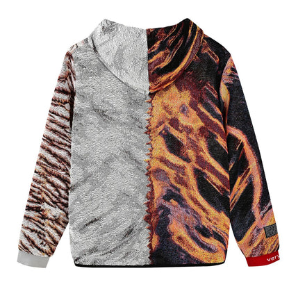 Heartbroken Hoodie