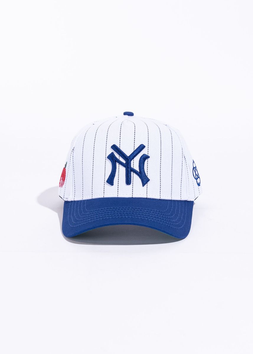 NY Hat