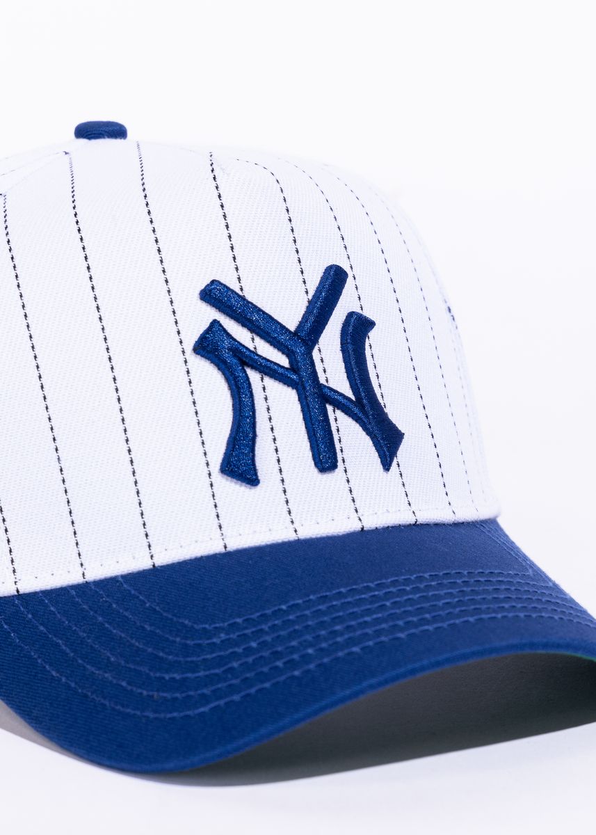 NY Hat